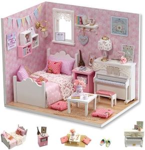 Flever DIY