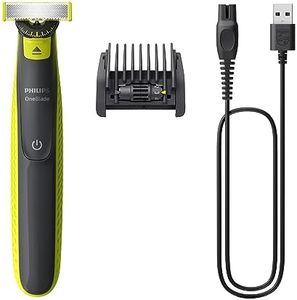 Philips On