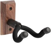 VEINTICO Guitar Wall Mount, Guitar 