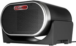 Vornado VC-01 Ceramic Heater with V