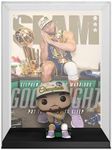 Funko NBA 