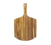 Pizzacraft PC0241 Pizza Peel/Wood-All Purpose, Natural