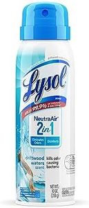 Lysol Neut