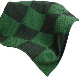 Aran Wooll