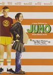 Juno (Widescreen) (Bilingual)