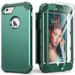 IDweel for iPhone 6S Case, for iPho
