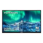 Furrion Aurora 55-Inch Full-Shade 4