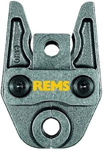 Rems 57040