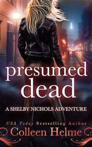 Presumed D