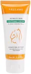Skin Lightening Cream, Skin Bleachi