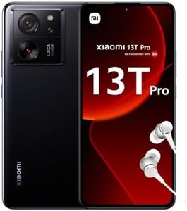 Xiaomi 13T