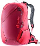 deuter Updays 24 SL lightweight women´s Ski Touring Backpack