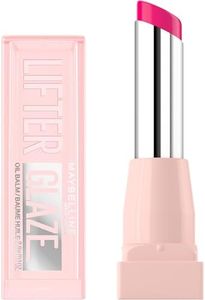 Maybelline