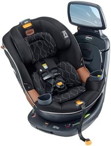 Chicco Fit