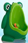 Urinal For Toddlers