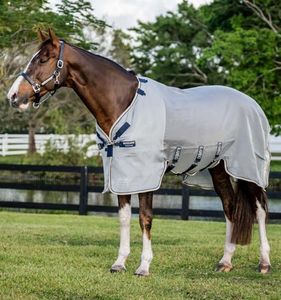 Horseware®