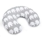 Boppy Infant Pillows