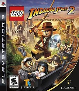 Lego India
