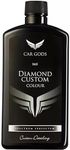 Car Gods Iris Diamond Custom Colour