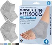 Moisturizing Socks