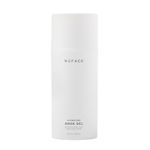 NuFACE Aqua Gel Activator (1.69 fl oz)