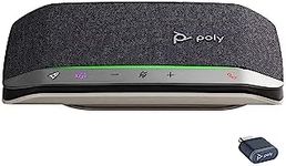 Poly Sync 20+ Personal Portable Blu