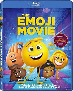 The Emoji 