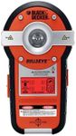 BLACK+DECKER Line Laser, Auto-Leveling with Stud Finder (BDL190S)