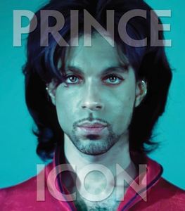 Prince: Ic