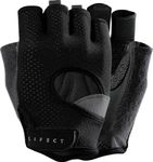 LIFECT Freedom Workout Gloves, Knuc