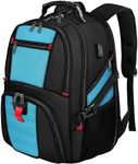 YOREPEK Travel Backpack, Extra Larg