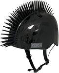 Krash 80100006 Cube Hurt Hawk Helme