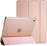 ProCase iPad 10.2 Case 9th Gen 2021