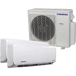 Pioneer Air Conditioner WYS020GMHI2