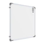 Whiteboard Price And Size