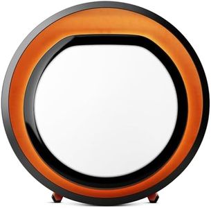 Lumie Halo