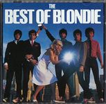 The Best of Blondie