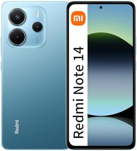 XIAOMI Red