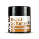 Beard Softeners