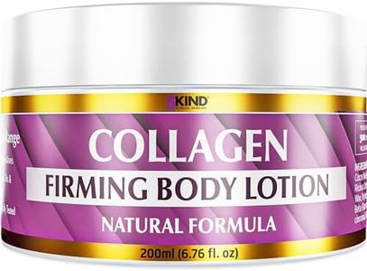 5kind Coll