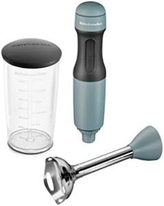 KitchenAid