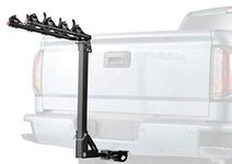 Enthuze 4 Bike Rack