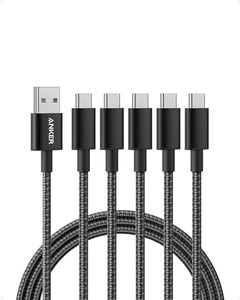 Anker USB 