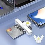 USB-C CAC Smart Card Reader,DOD Mil
