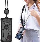 BONE Lanyard Phone Bubble Tie 2, Ce