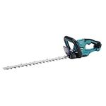 Makita DUH507Z 18V Li-ion LXT 50cm Hedge Trimmer – Batteries and Charger Not Included