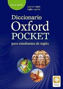 Diccionari