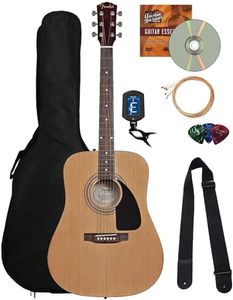 Fender Dre