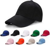 Edoneery Baseball Cap for Kids-Adju