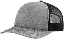 Richardson 112 Trucker OSFA Basebal